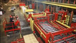 High Steel Service