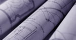 Greenfield Architects Ltd.