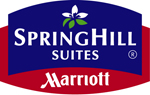 Springhill Suites
